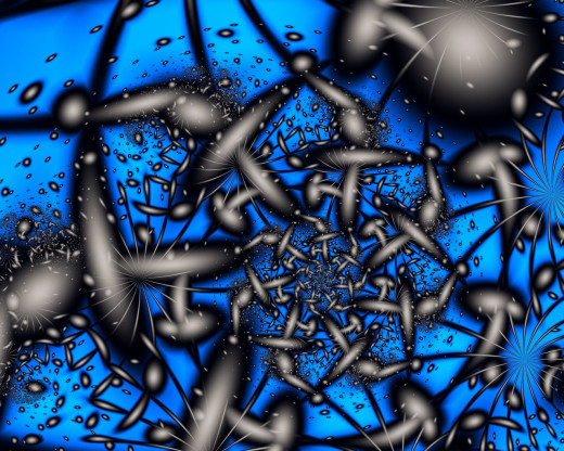 19464 (a): :1280x1024